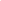 ER-GD051 (1)