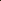 1212-home-banner-jewelry