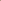 Geometric Star Zirkon Ohrringe