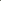 Flat-link Kette