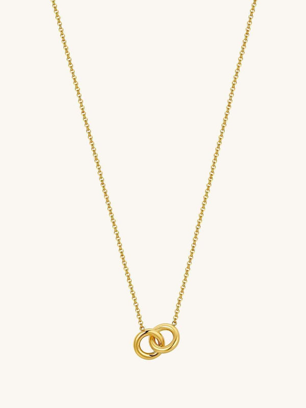 Linked Kette