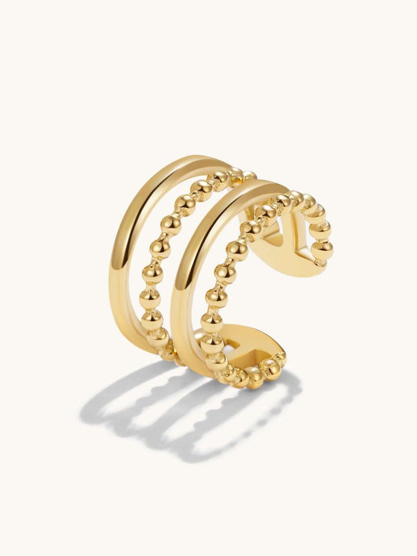 Daily Earcuff