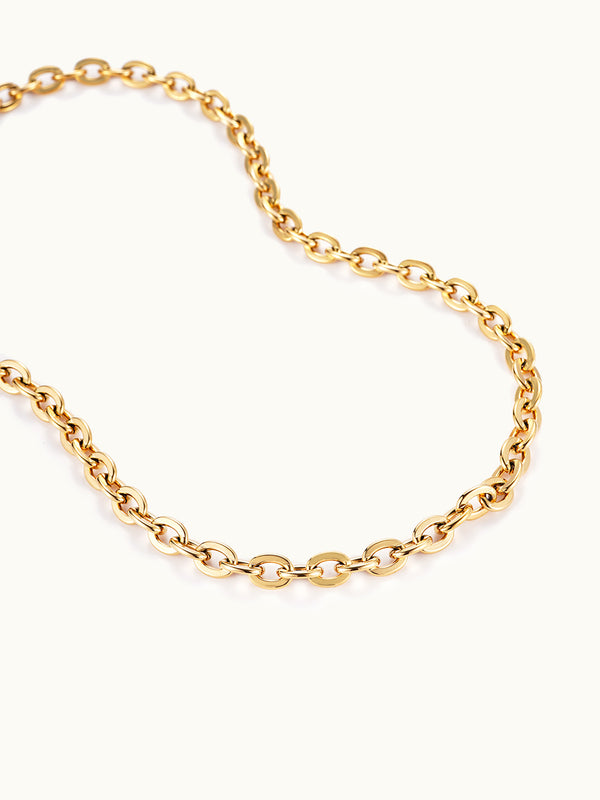 Cable Link Kette