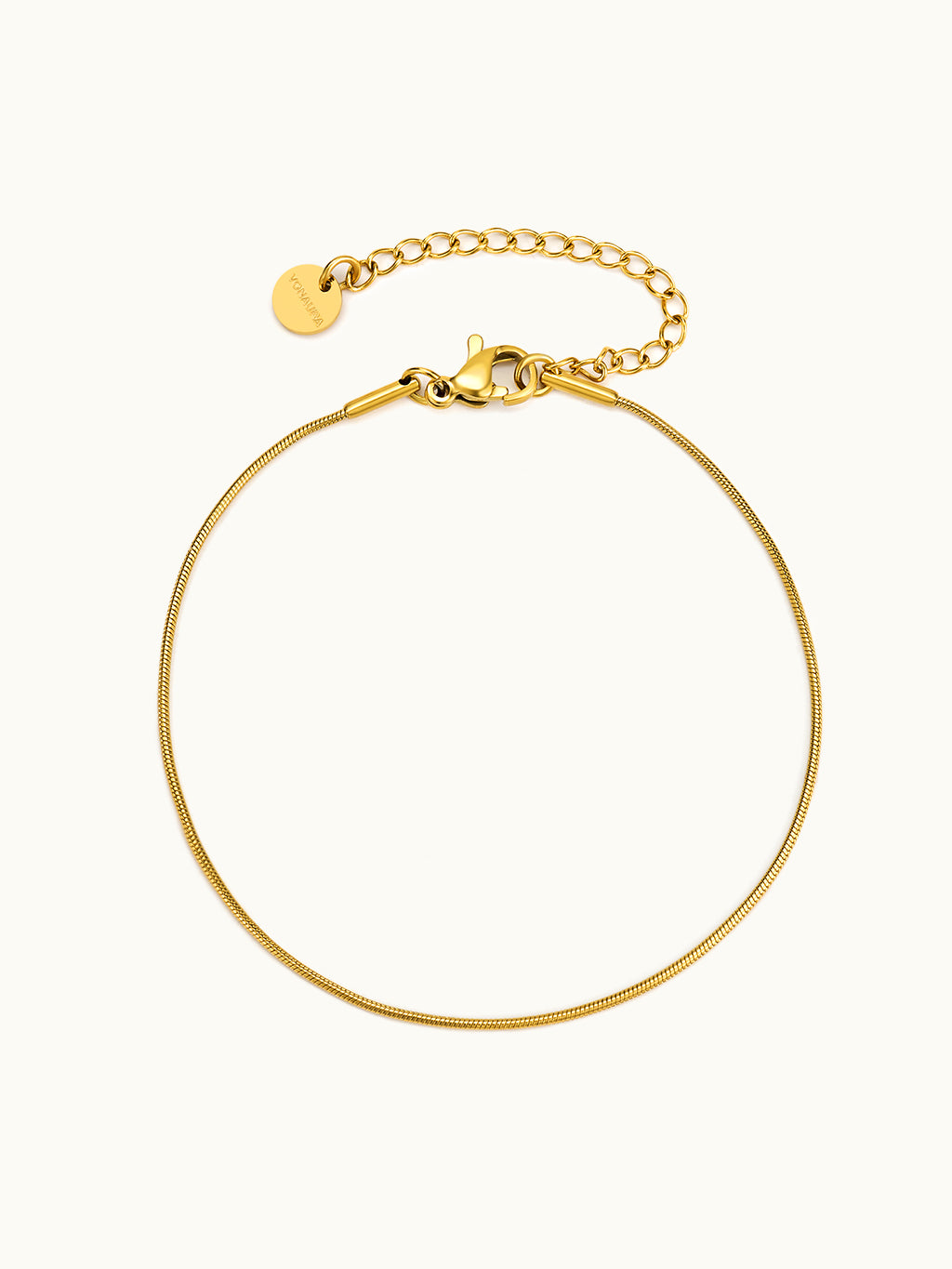 Loop Sleek Armband