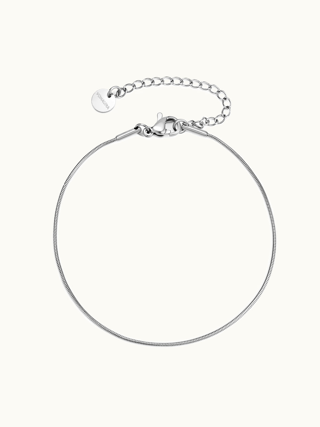 Loop Sleek Armband