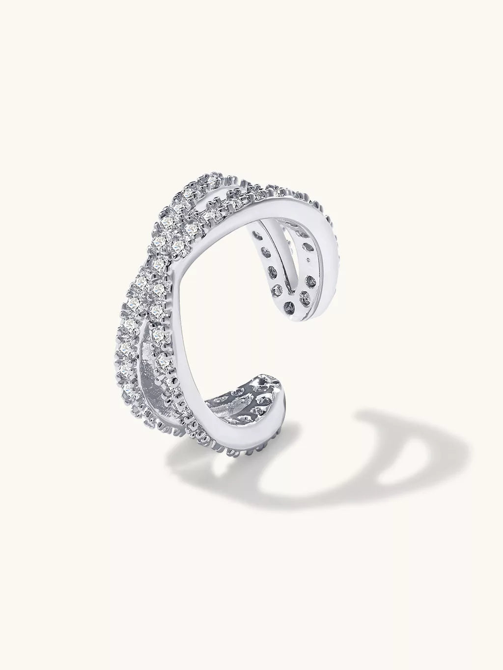 Kally Earcuff