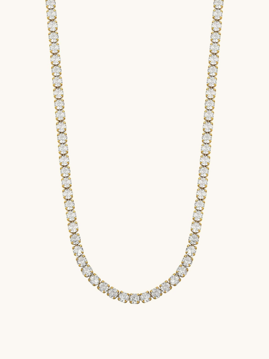 NL-GD029 (2)