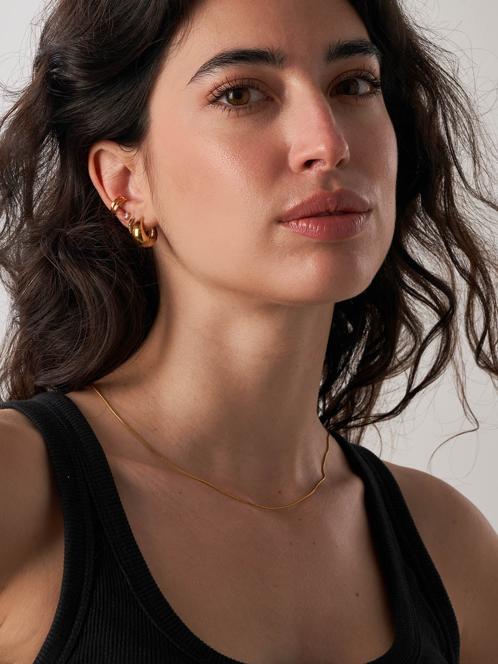 Loop Sleek Kette